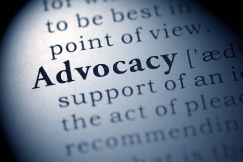shutterstock_146893151_Advocacy_72dpi