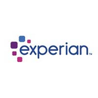 Experian