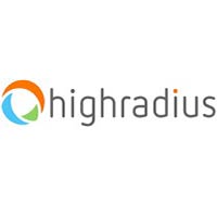 High Radius - Resized