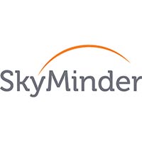skyMinder