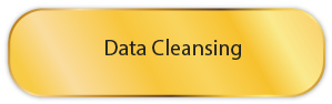 Data Cleansing