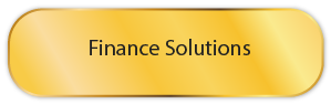 Finance Solutions