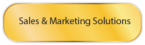 Sales & Marketing Solutions