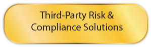 Third-Party Risk & Compliance Solutions