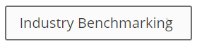 Industry Benchmarking