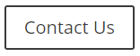 contact-us Webinars