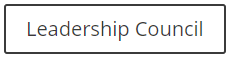 leadership Leadership Council