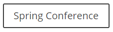 spring-conference Spring Conference