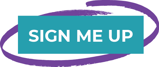 Join NACM Southwest