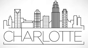 Charlotte