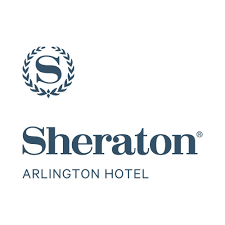 Arlington Sheraton Hotel