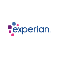 Experian