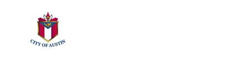 Austin-web2