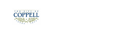 Coppell-web