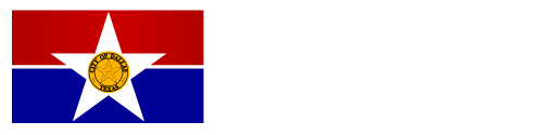 Dallas-web3