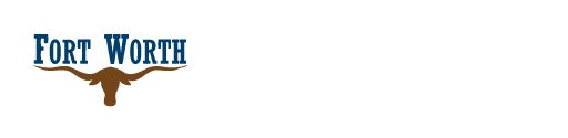 Fort-Worth-web