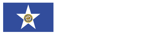 Houston-web