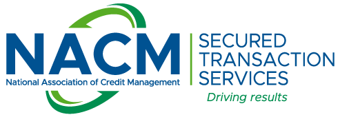 Form Logo