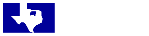 Nor-Tex-web
