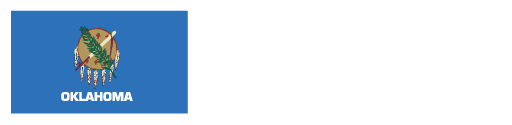 Oklahoma-web