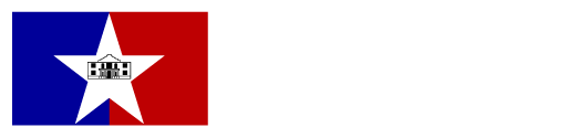 San-Antonio-web