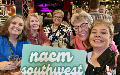 How Joining an Industry Credit Group Can Save You Thousands