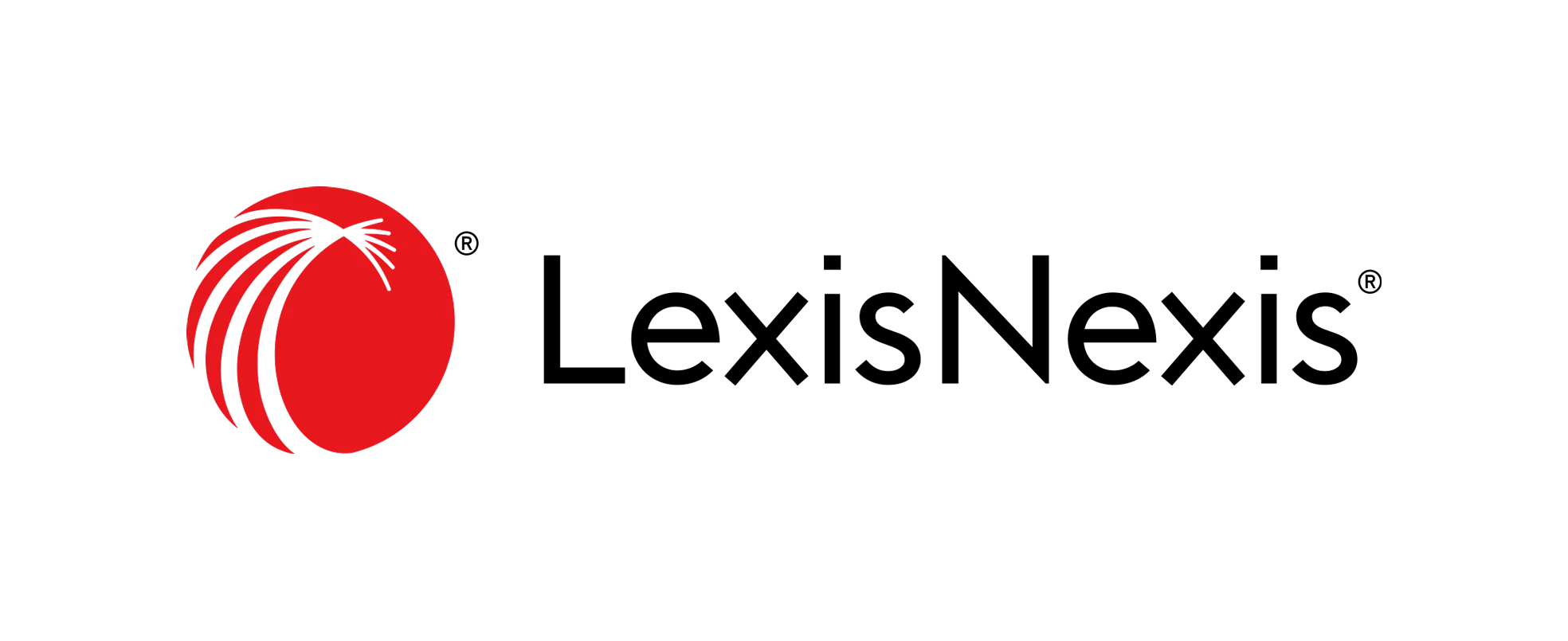 LexisNexis_Logo_RGB_Primary_Full-Color_Positive_2025