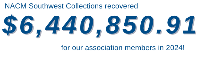 Screenshot 2025-10-22 at 4.00.01 PM