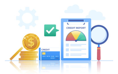 Equifax Commercial Credit Report Explained: What Every Credit Manager Should Know