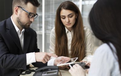 Why Southwest Credit Collections Agencies Are Essential for B2B Risk Reduction